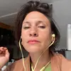 user2308029468667 - @katenickel - TikTok