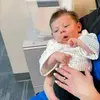 wesleejayereednickels - @katenickelsscammer - TikTok