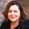 Dr Kathy Nickerson - @drkathynickerson - TikTok