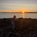 Kate - @katenickerson77 - Instagram