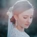 Kate McCubbins - Facebook