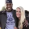 Kate Nickerson475 - @kate.nickerson - TikTok