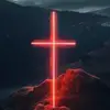 Kate Nickerson - @nickerson.kate88 - TikTok