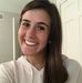 Kate Nickerson - Facebook