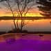 Kate Nickerson - Facebook