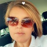 Kate Nickerson - @kate_nickerson1 - Instagram