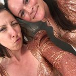 Kate Nickerson - @katiemaemaritimer - Instagram
