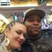 Kate Nickerson - Facebook
