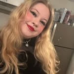 Kate Nickerson - @katenickersonhi - Instagram