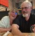 Kate Nickerson - Facebook