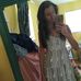 Kate Nickerson - Facebook