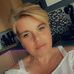 Kate Nickerson - Facebook