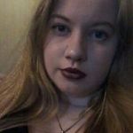 kate nickerson - @popster_katiebean - Instagram