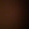 kate nickerson - @deactive12341 - TikTok