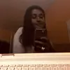 Kate Nickerson - @katenick4 - TikTok