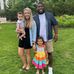 Kate Nickerson - Facebook