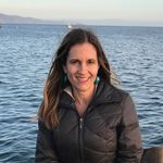 Kate Nickerson - @katenickersonpt - Instagram