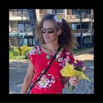 Kate Nickerson-Crowe - @nickersoncrowe - Instagram