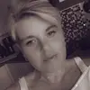 Kate Nickerson - @katenickerson0 - TikTok
