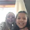 Kate Nickerson - @kateandenya - TikTok