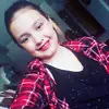 katelyn_nickerson #2 - @katelynbarbarajosiee - TikTok