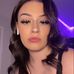 Katelyn Nickerson - Facebook