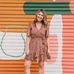 Katie Nickerson - Facebook