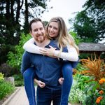 Katie Nickerson - @katenickerson - Instagram