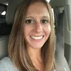 Katie Nickerson - @knickerson526 - TikTok