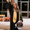 Katie Nickerson - @katienickerson88 - TikTok