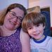 Katie Ramsey Nickerson - Facebook