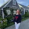 KMN - @katelynnickerson_ - TikTok