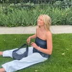 Kate - @katenielsonn - Instagram