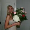 Kate - @katenielsonn - TikTok