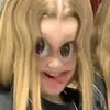 kate - @katenielsonnn - TikTok