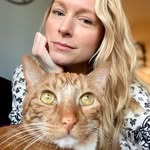 Kate Nielson - @instakateslife - Instagram