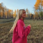 kate nielson! - @katers.clothes - Instagram