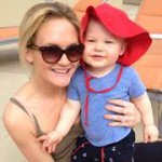 Kate Nielson - @brooksmom29 - Instagram