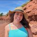 Kate Nielson - Facebook