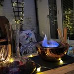 Kate Nielson - @candles_mahalo - Instagram