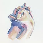 kate nielson - @_kates.art - Instagram
