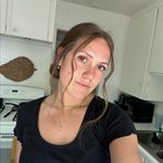 kate nielson - @ktnielson76 - Instagram