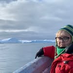 Kate Nielson - @nielson3966 - Instagram