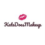 Kate Nielson - @katedoesmakeup11 - Instagram