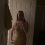 Kate Nielson - @kate_nielson_ - Instagram