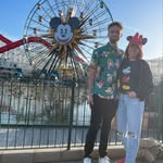 Kate Nielson Stewart - @katestwrt - Instagram