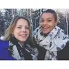katenielson_ - @katenielson_ - TikTok