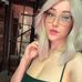 Nelson Kate - Facebook