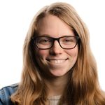 Kate Nowlin - @kate_nilwon - Instagram