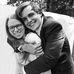 Kate Nowlin - Facebook